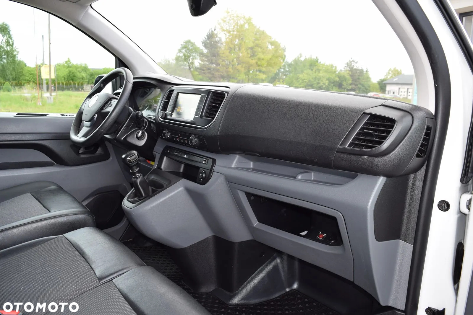 Fiat Scudo - 19