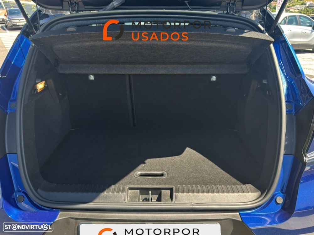 Renault Captur 1.0 TCe Techno - 6