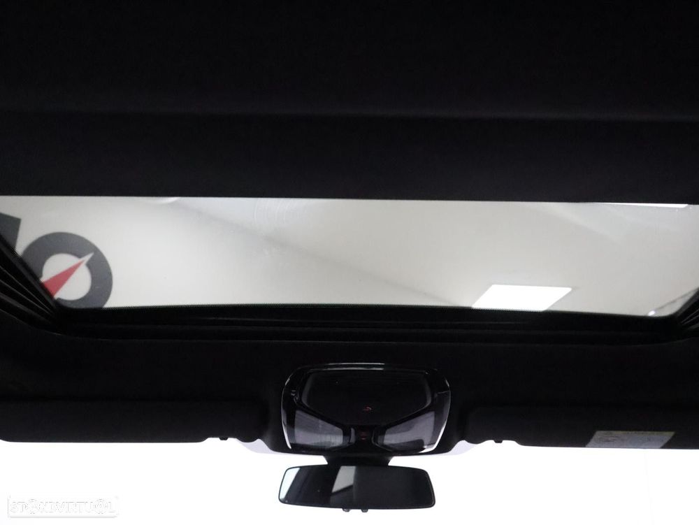 BMW 420 d Pack M Auto - 28