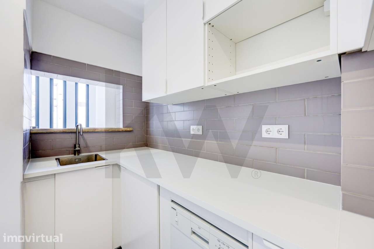 T2 RENOVADO de 86m2 | Prime Location - Rua Sampaio e Pina - Parque Edu - Grande imagem: 2/44