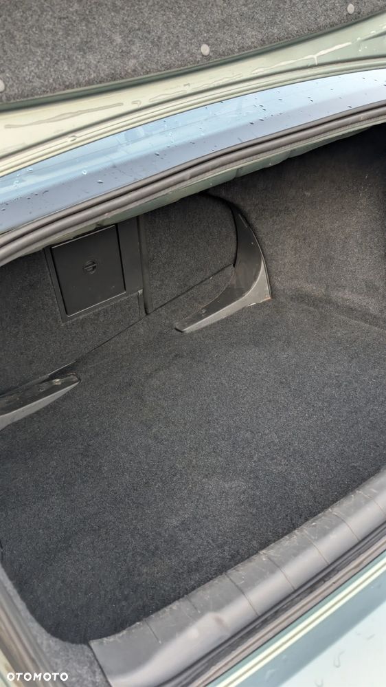 Opel Vectra 1.8 Comfort - 16