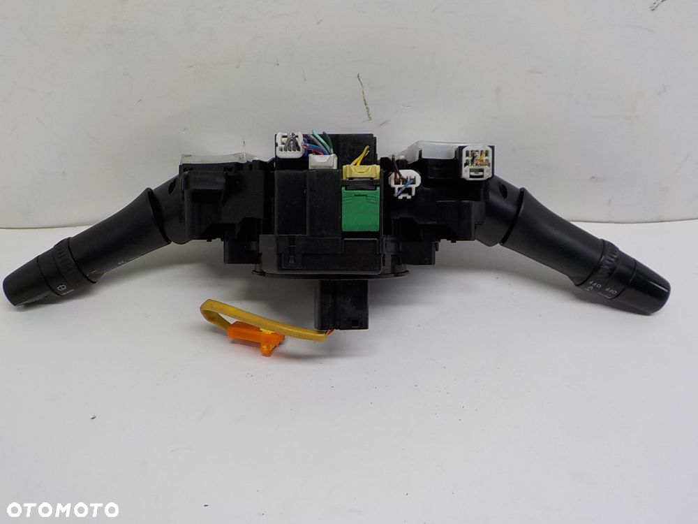 MITSUBISHI ASX PRZEŁĄCZNIK ZESPOLONY 8617A012 - 4