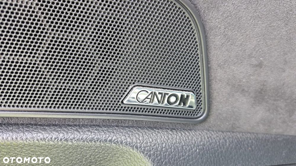 Skoda Superb 2.0 TDI DSG Sportline - 16