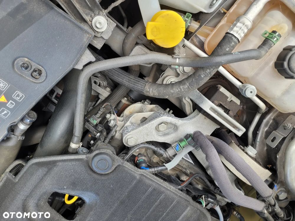 Renault Talisman ENERGY dCi 130 EDC LIFE - 18