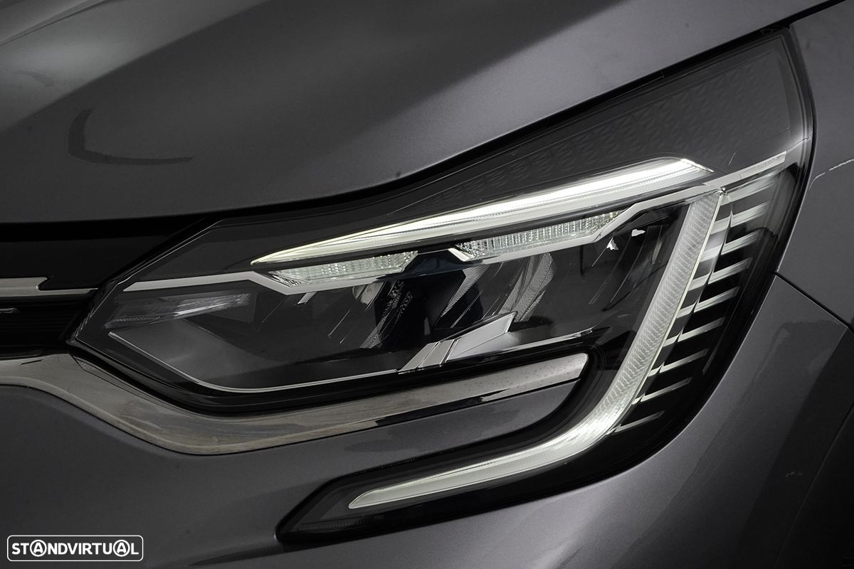 Renault Captur 1.0 TCe RS Line - 6