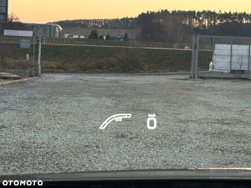 Toyota Prius 1.8 Hybrid Prestige - 14