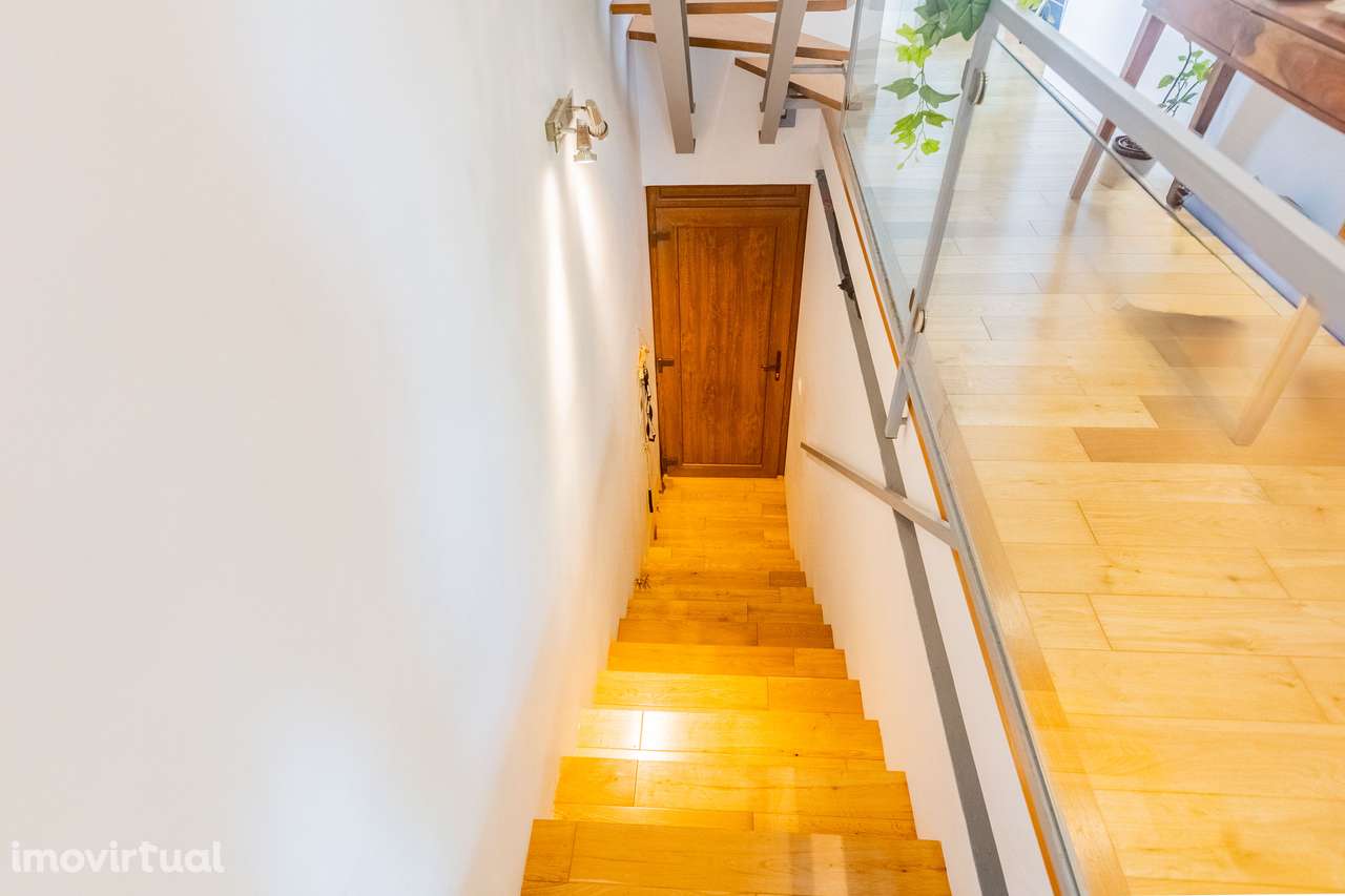 Apartamento Duplex  - Centro Pico da Pedra - Grande imagem: 2/20