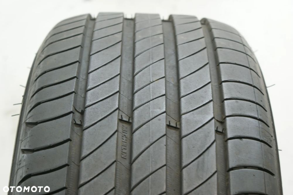 225/45R17 MICHELIN PRIMACY 4 , 6,1mm 2023r  B344 - 1