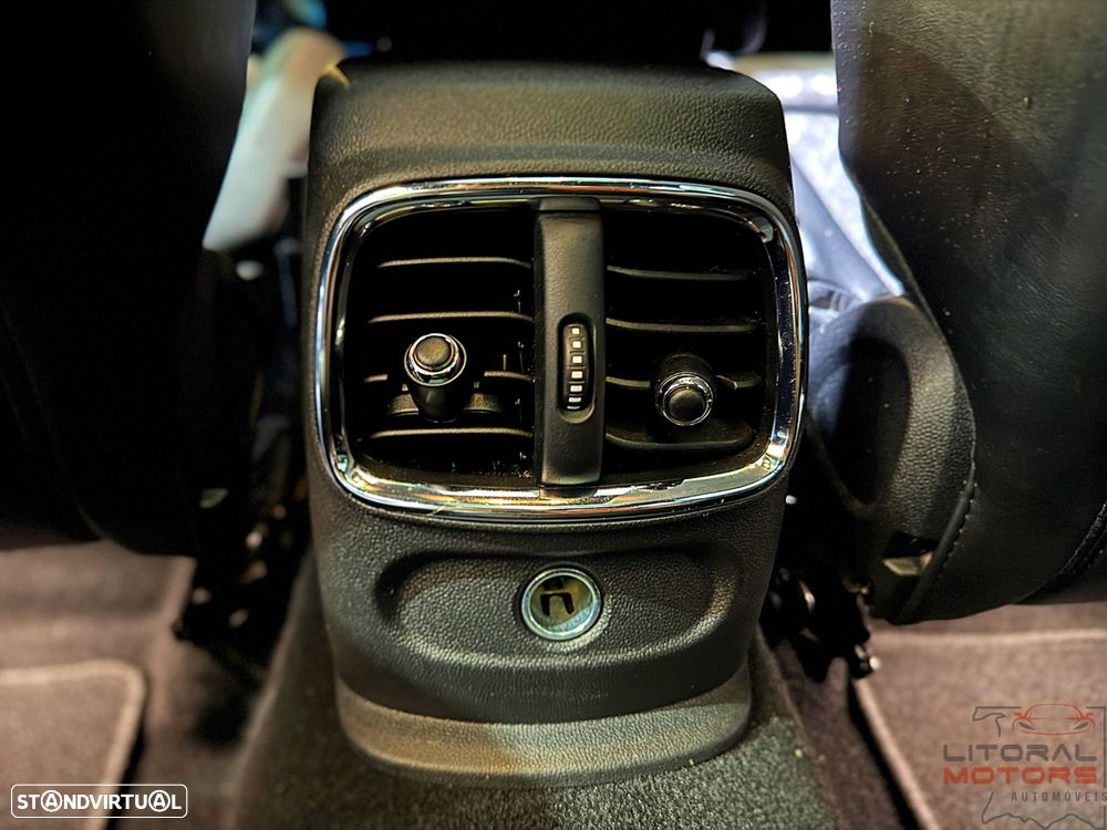 MINI Clubman Cooper Sport Edition Auto - 38