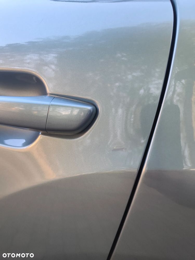 Citroën C4 1.2 PureTech Shine S&S EAT8 - 9