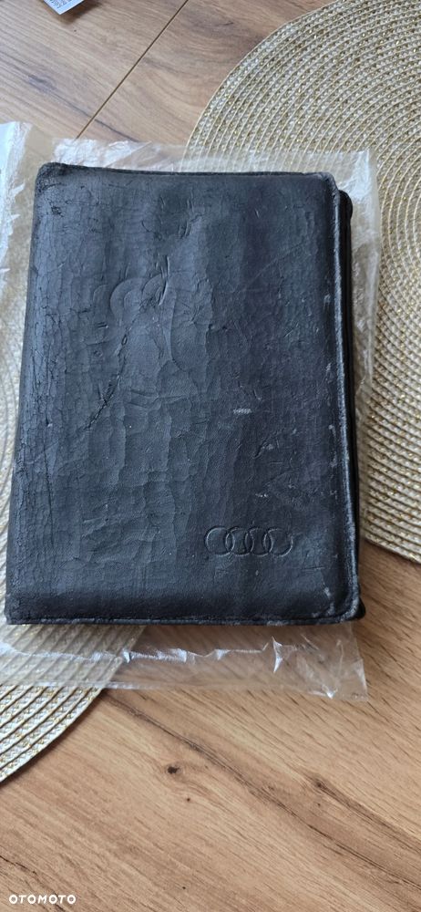 Audi A6 Avant 1.8 T - 30