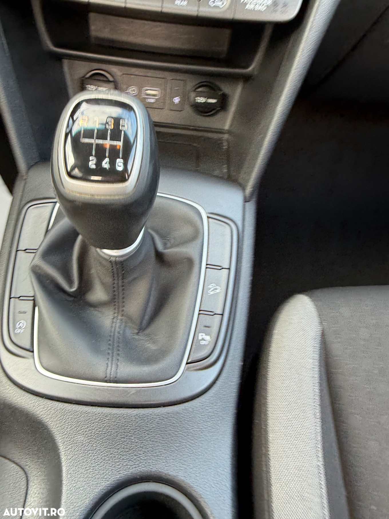 Hyundai KONA 1.0 T-GDI Select - 22