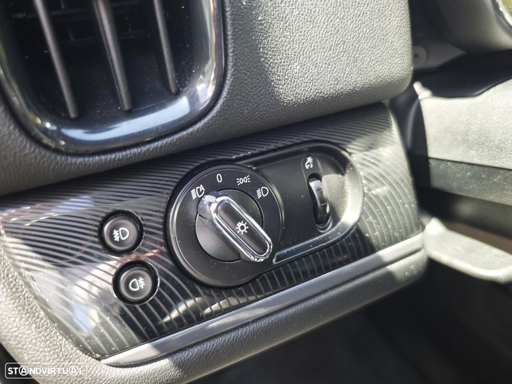 MINI Countryman Cooper D Yours - 31