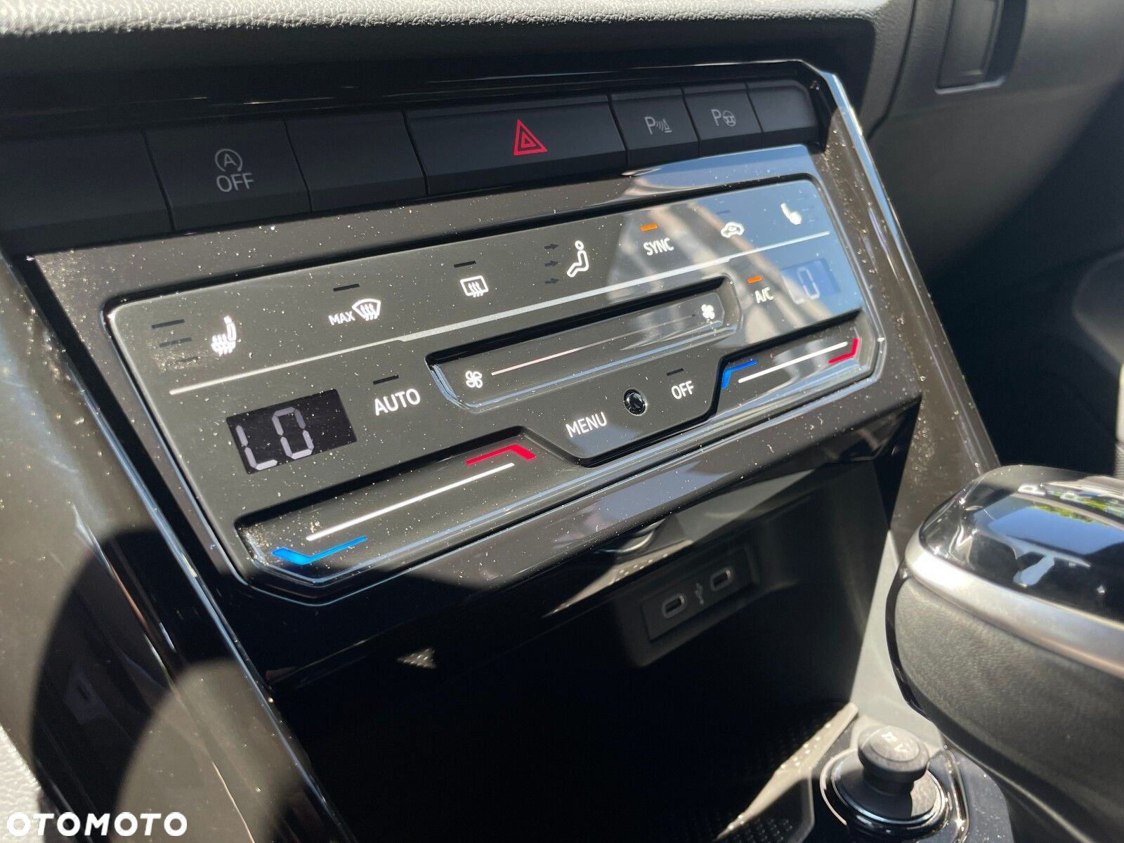 Volkswagen T-Roc 1.5 TSI R-Line Plus DSG - 22