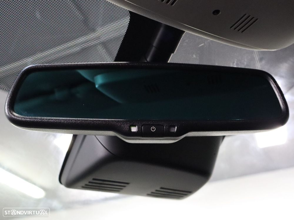 Renault Kadjar 1.3 TCe Intens - 24