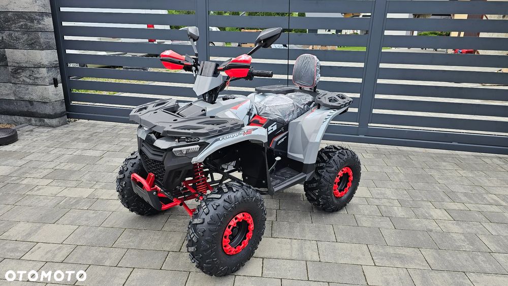 XTR Inny - 10