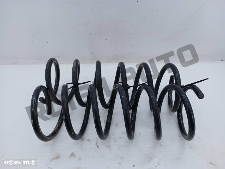 Conjunto Molas Suspensão Trás  Ford Mondeo Iv Estate [2008_2014 - 1