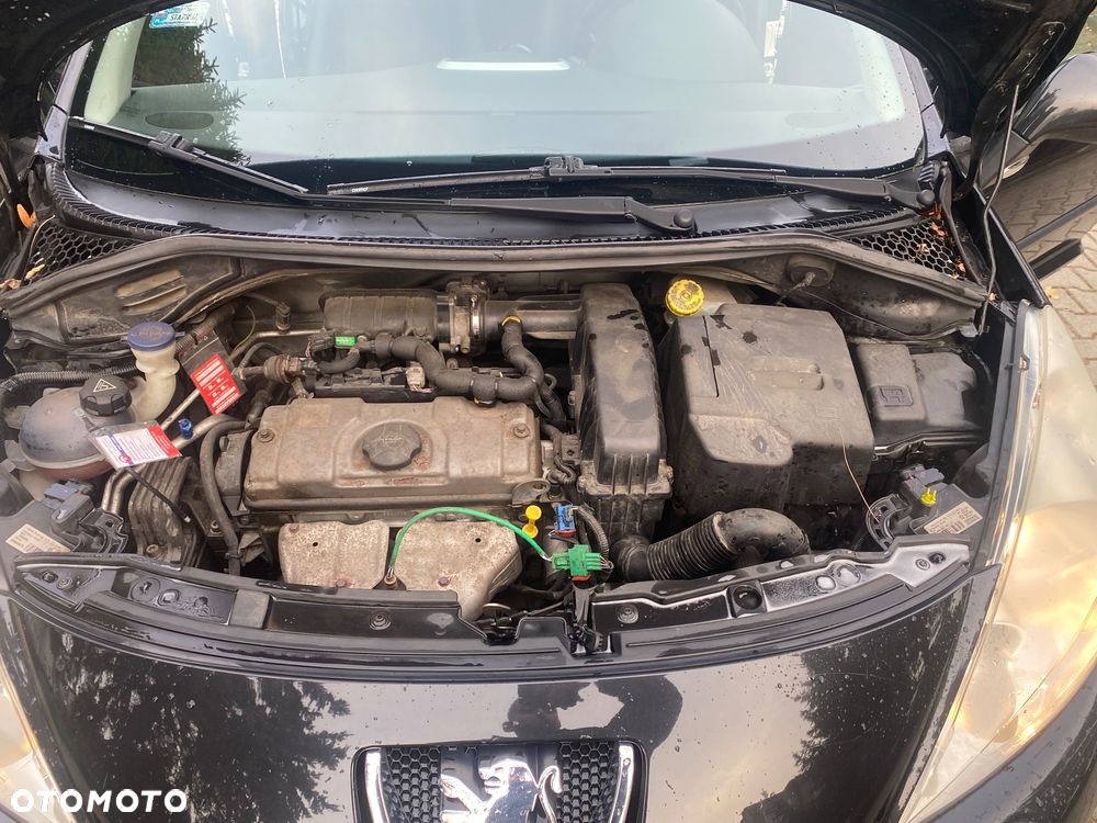 Peugeot 207 75 Millesim 200 - 2