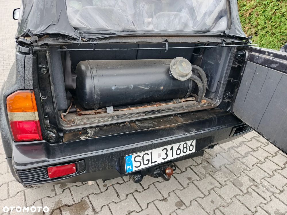 Suzuki Vitara - 5