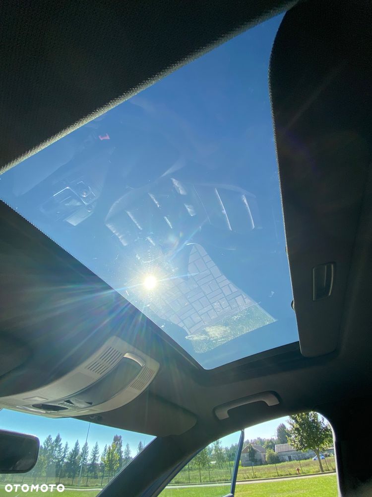 Audi A6 - 26