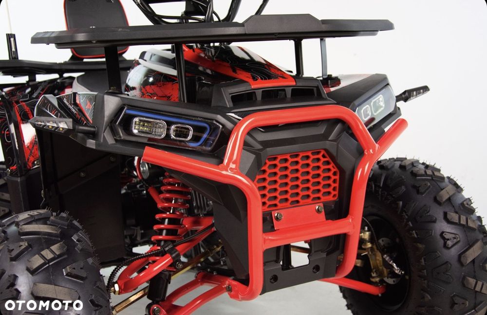 XTR Inny - 22