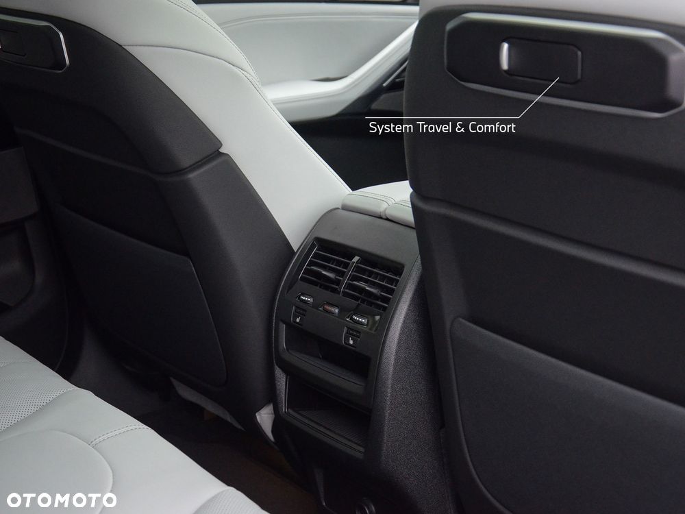 BMW X6 - 31
