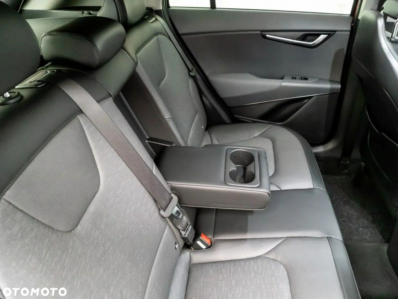 Kia Niro - 29