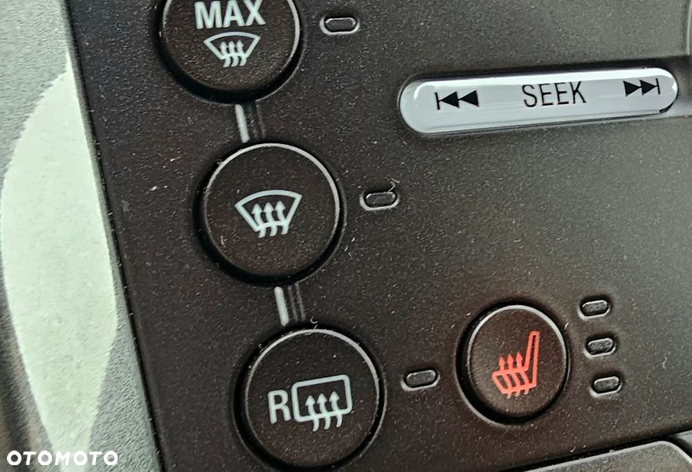 Ford Mondeo 2.0 EcoBlue Titanium AWD - 37