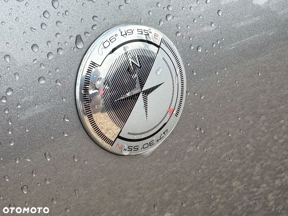 Peugeot 2008 PureTech 110 Stop&Start Crossway - 12