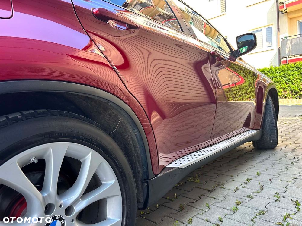 Audi Inny - 4