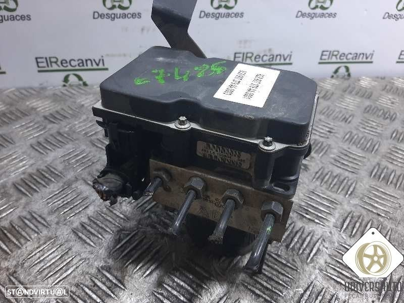 ABS SEAT IBIZA III 2020 - 3