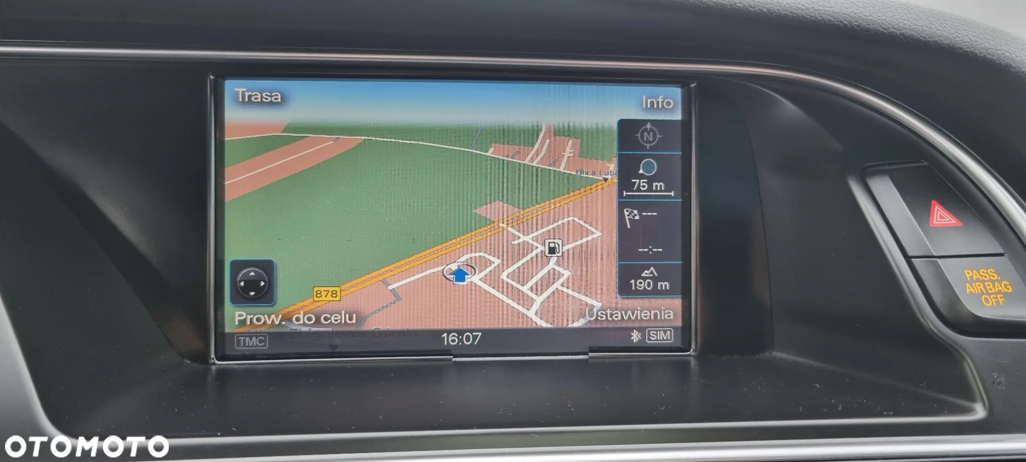 Audi S5 3.0 TFSI Quattro S tronic - 29