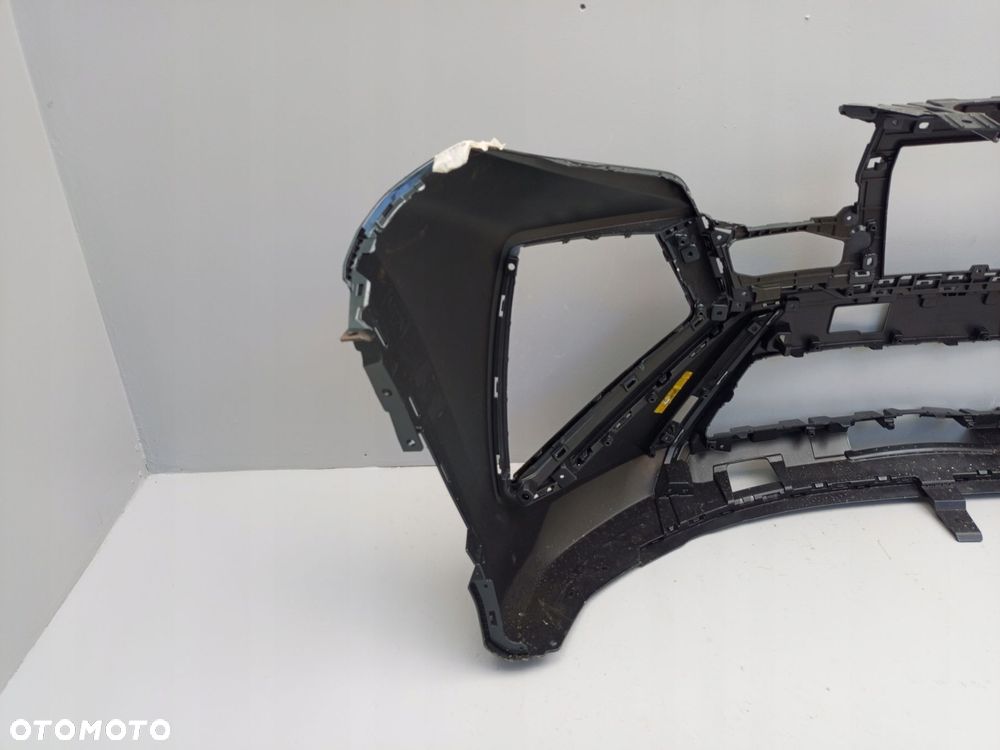 HYUNDAI TUCSON IV 4 LIFT N-LINE 2024- ZDERZAK PRZÓD PRZEDNI 86511-N7YA0 ÷ - 10