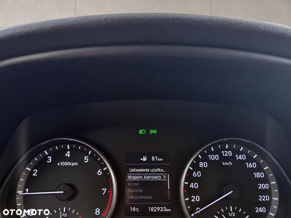 Hyundai i30 1.0 T-GDI Style - 21