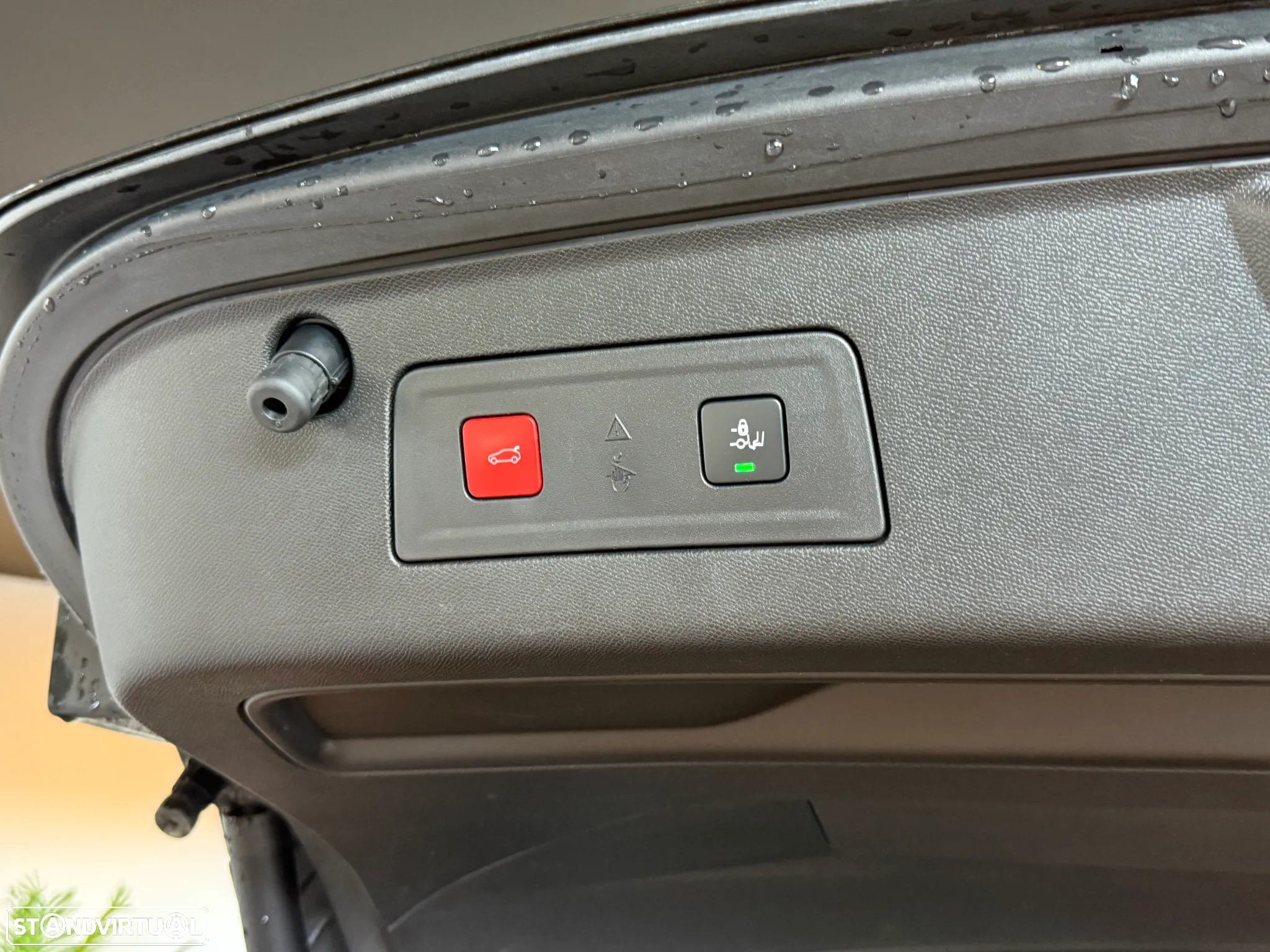 Peugeot 508 1.5 BlueHDi Allure Pack EAT8 - 45