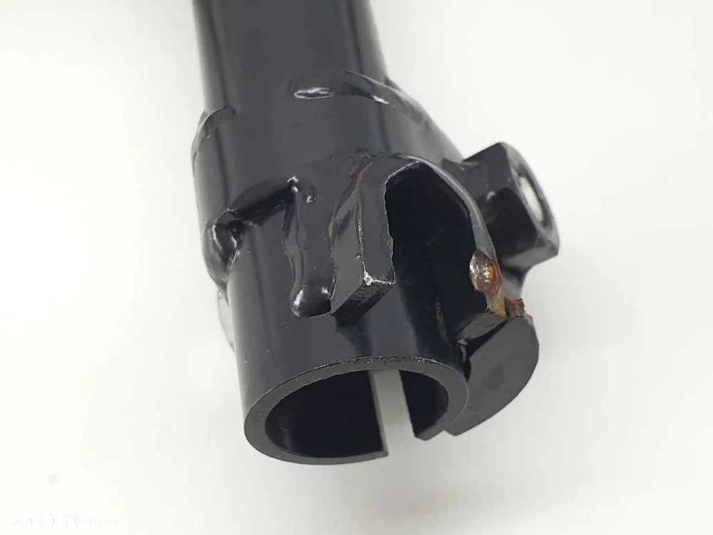 Kierownica  Skuter Govecs Go - 10