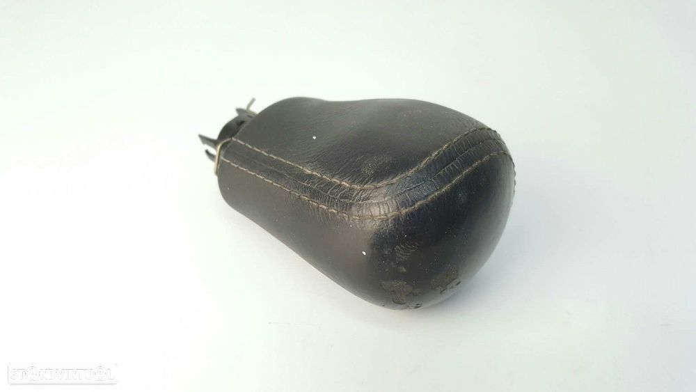 MANÍPULO DA ALAVANCA DE VELOCIDADES INFINITI M SEDÁN M30D S PREMIUM - 1