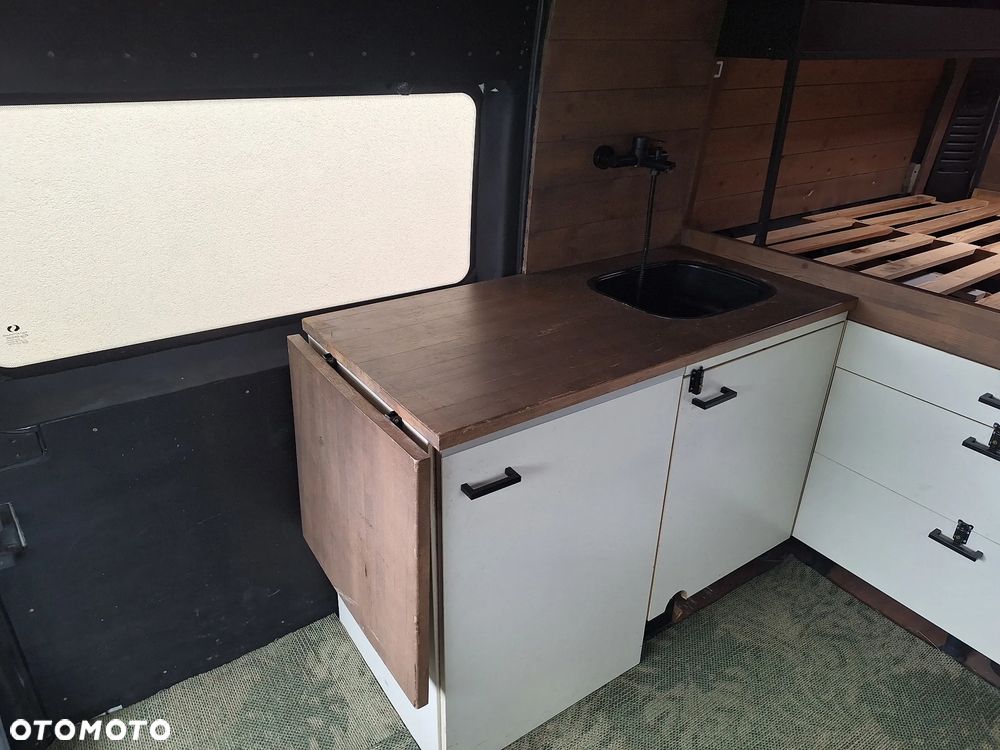 Fiat Ducato - 5