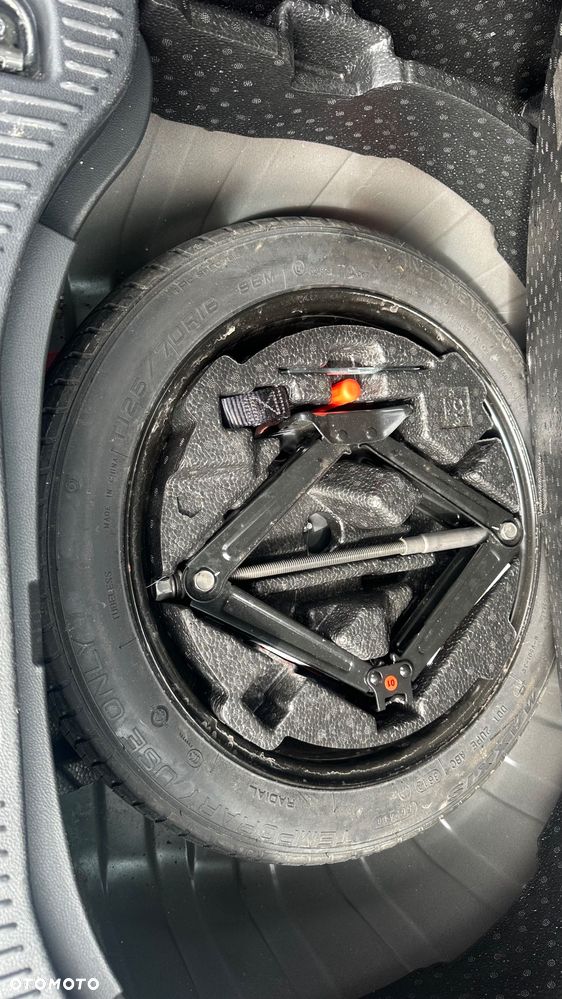 Opel Mokka 1.7 CDTI ecoFLEX Start/Stop Innovation - 14