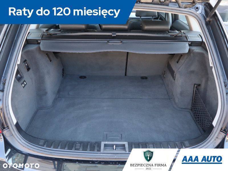 BMW Seria 3 - 16