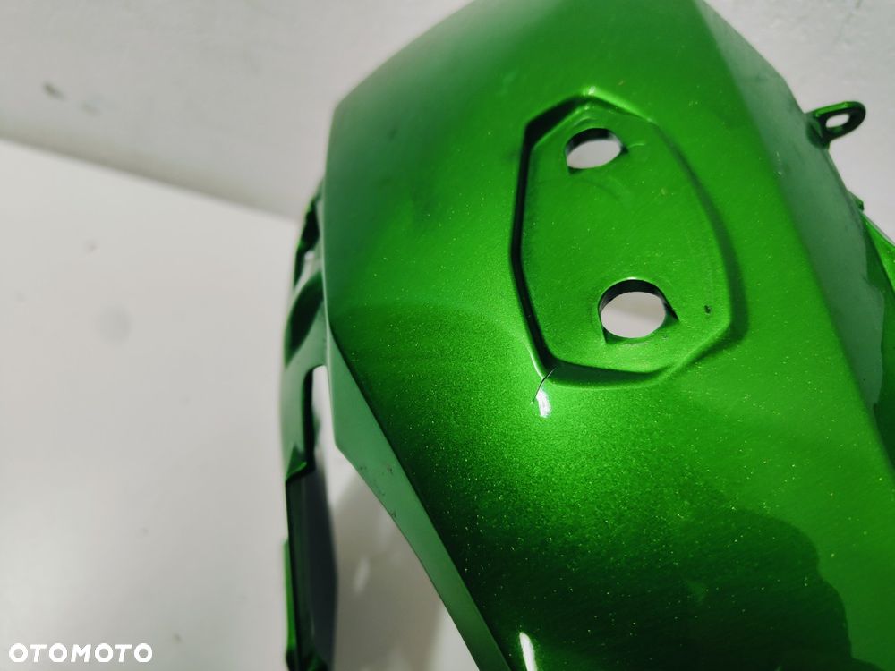 Czacha Przód Kawasaki 1000SX Ninja - 3