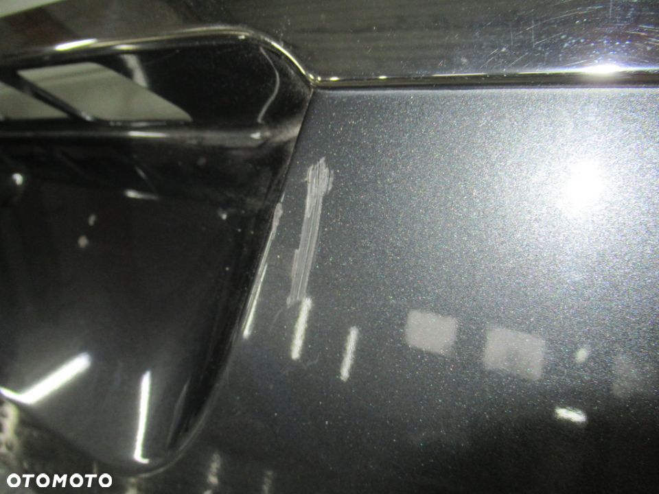 BLENDA KLAPY CITROEN C4 GRAND PICASSO II 2013- - 4