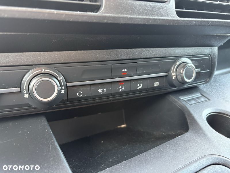 Toyota Proace City - 31