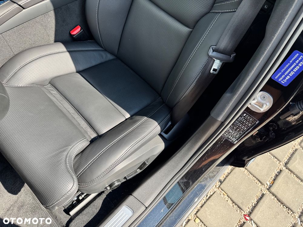 Volvo S90 B4 B Inscription - 13