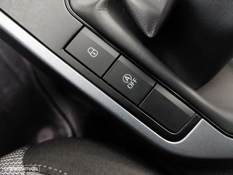 SEAT Arona 1.0 TSI Style - 38