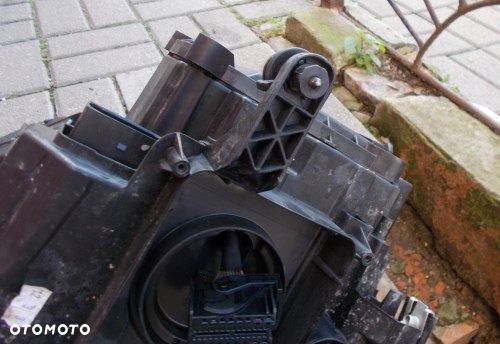 LAMPA PRAWA FULL LED VW T-ROC 2GA941036P ORYGINAŁ EUROPA - 11