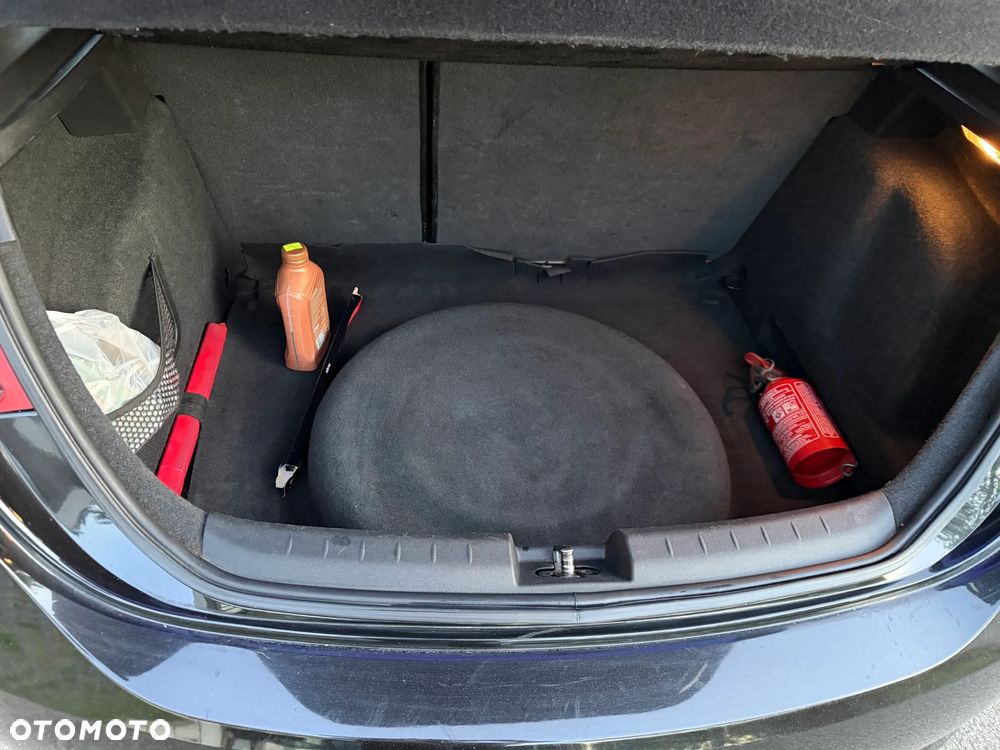 Seat Leon 2.0 TDI Stylance DSG - 14