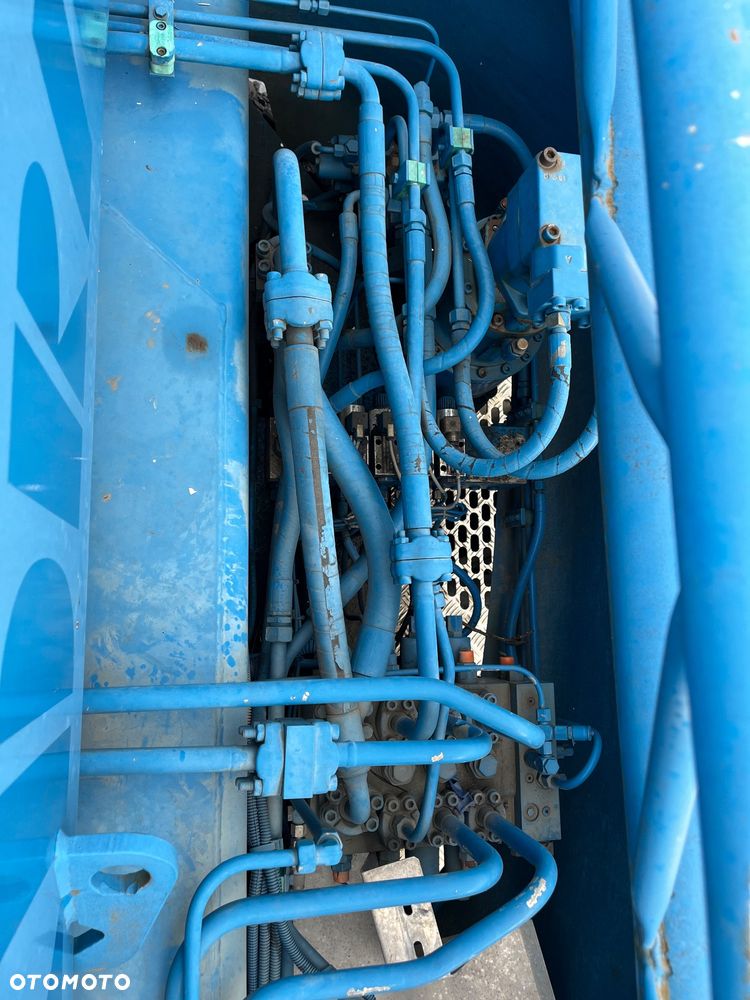 Terex PPM TEREX 25T 2EGTR1 - 12