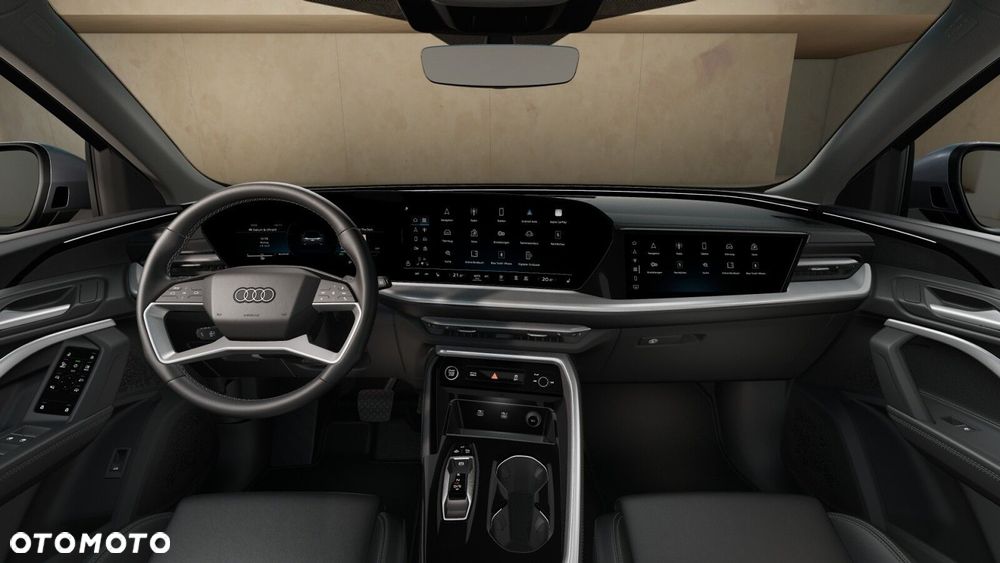 Audi Q5 - 8