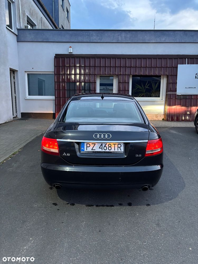 Audi A6 ver-3-2-fsi-quattro-tiptronic - 5